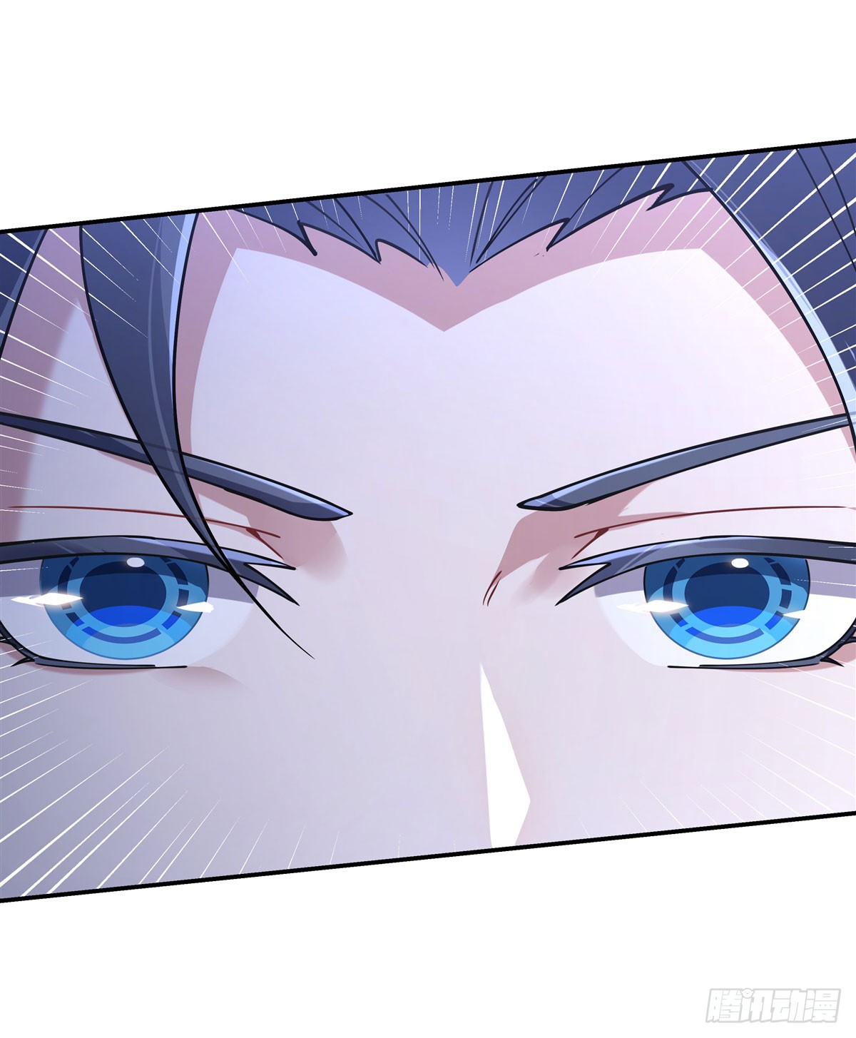 ศิษย์ของข้าล้วนมีอนาคตที่ยิ่งใหญ่ (ชนจีน) ตอนที่ 149 หน้า 32