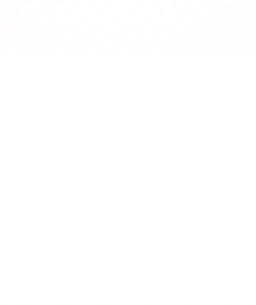 What is the use of God giving me this embarrassing superpower? ตอนที่ 21 หน้า 12