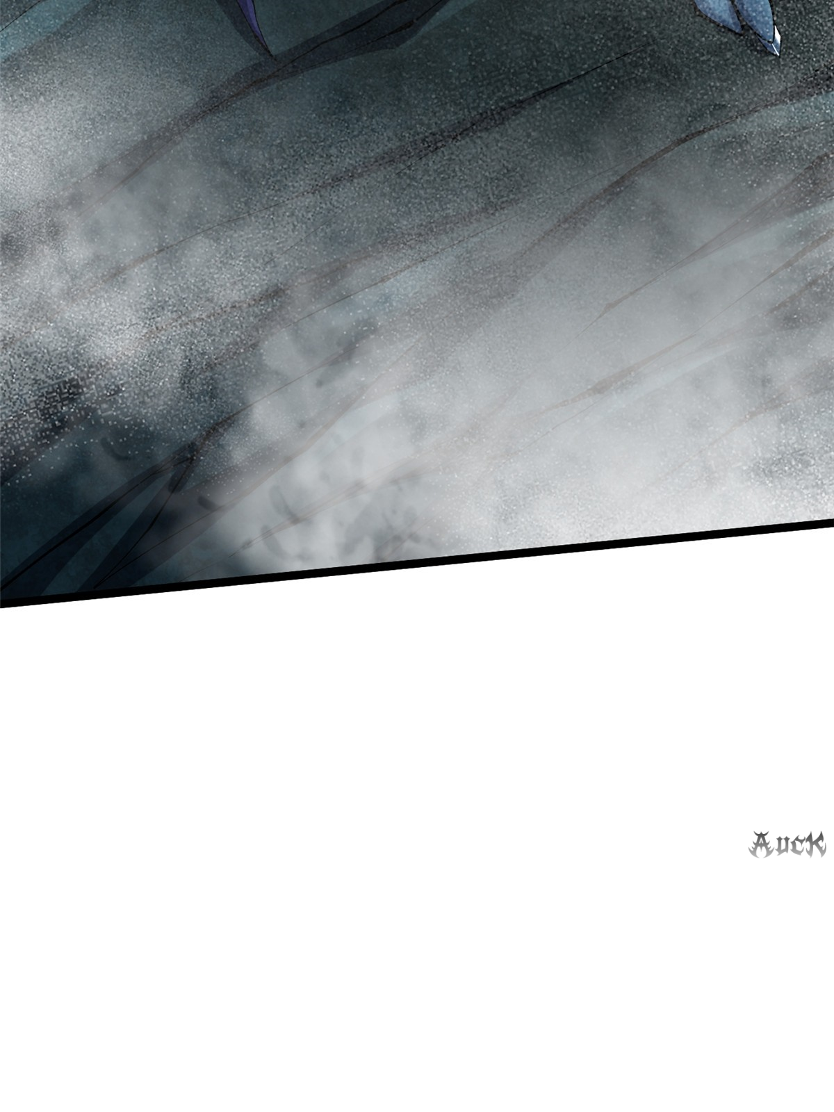 ไม่อยากเรียนทักษะ แห่งคำสาปเลย! ตอนที่ 18 หน้า 7