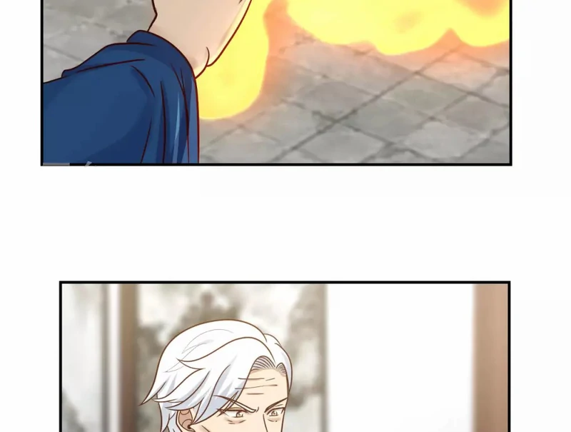 Chaos Alchemist (วิบัติการณ์เทพเซียนโอสถ) ตอนที่ 127 หน้า 23