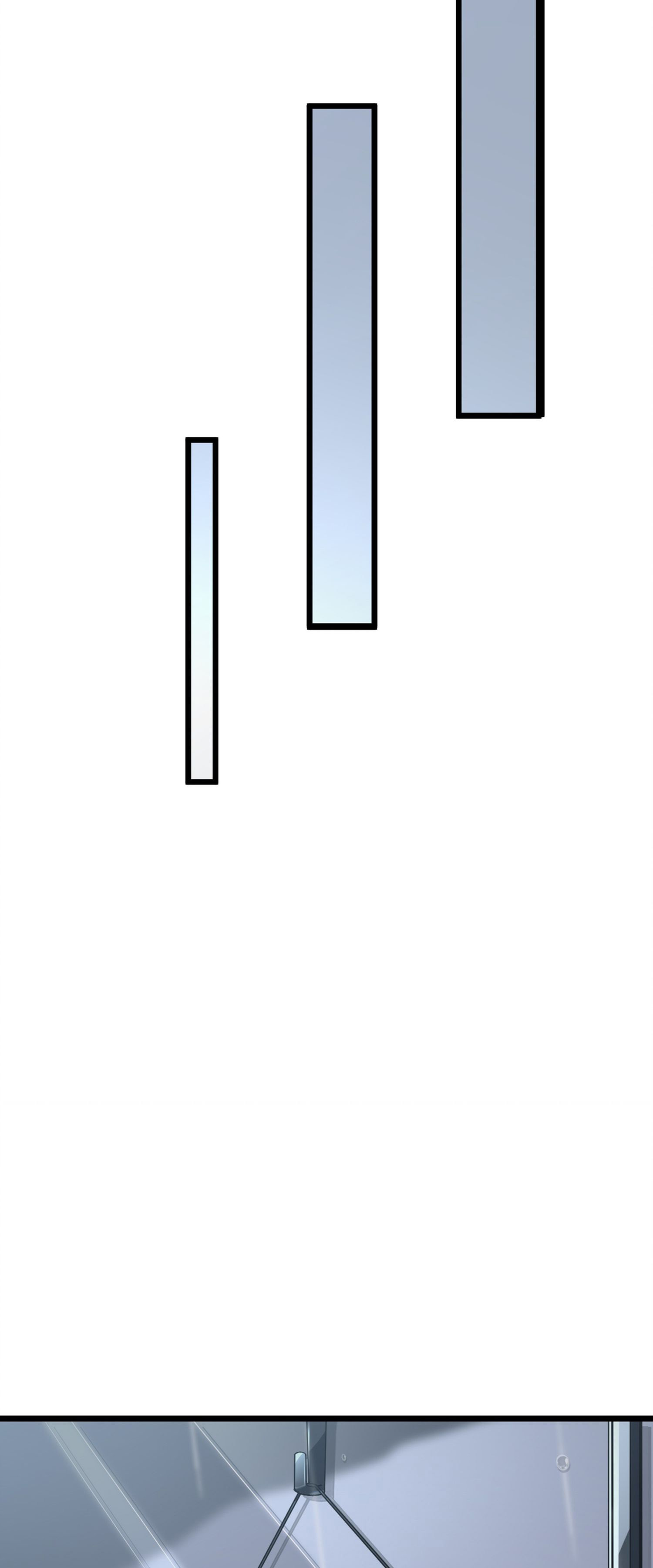 การ์ดของฉันไร้เทียมทาน ตอนที่ 6 หน้า 38