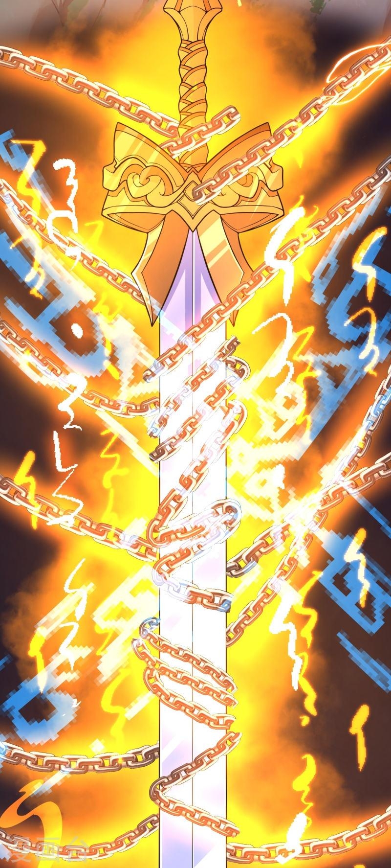 ผู้ขัดเกลาร่างกายที่แข็งแกร่งที่สุดในประวัติศาสตร์ ตอนที่ 40 หน้า 34