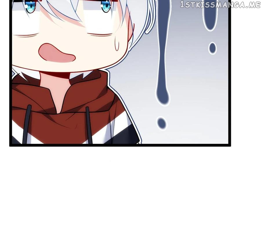 i eat soft rice in another world ตอนที่ 3 หน้า 46