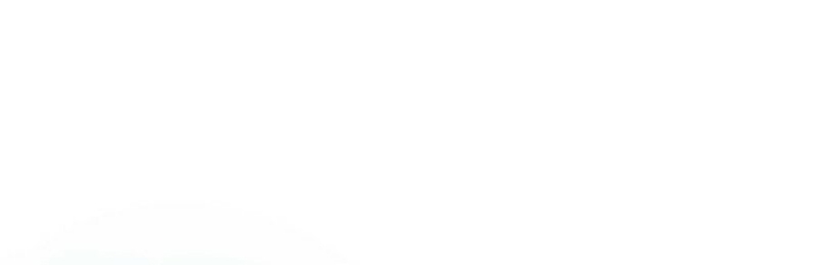 Wu ni ตอนที่ 264 หน้า 9