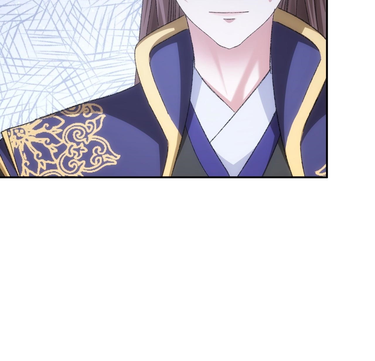 ข้าจะกำหนดชะตาตัวเอง ทันจีน ตอนที่ 132 หน้า 18