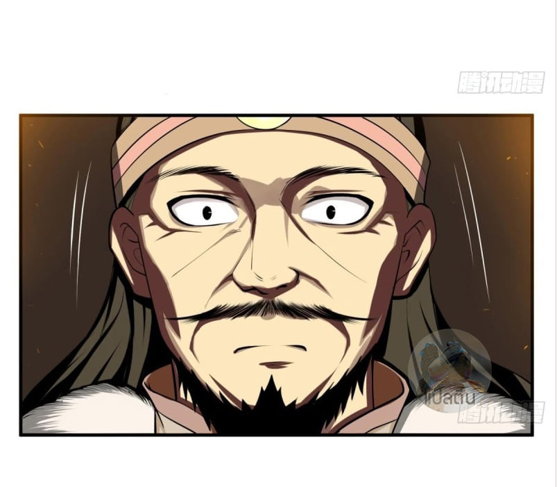 การเกิดใหม่ของราชวงศ์ถัง ตอนที่ 20 หน้า 4