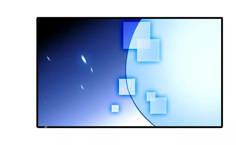 สุดยอดระบบผลาญเงิน 超級敗家子 ตอนที่ 14 หน้า 14