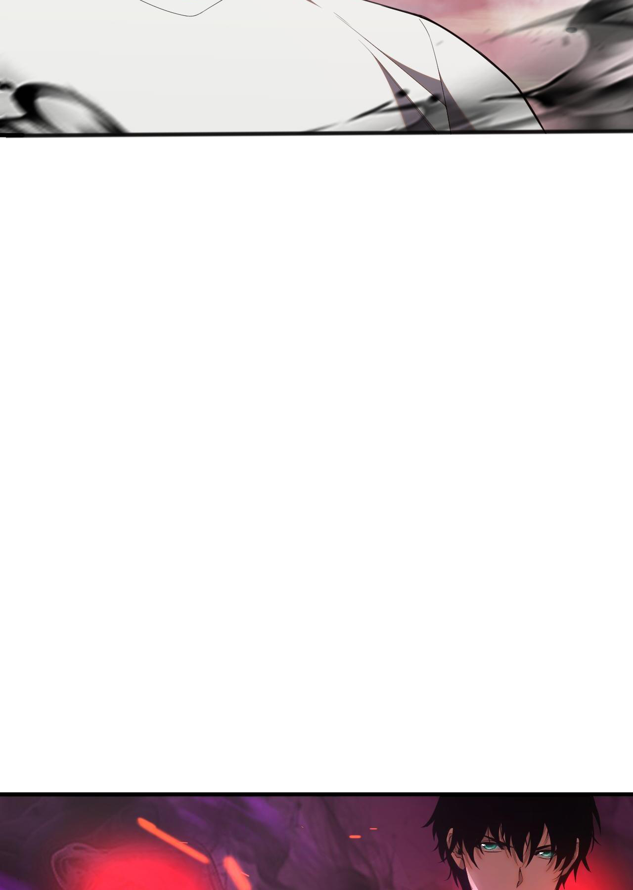 เนโครแมนเซอร์! ฉันคือภัยพิบัติล้างโลก! ตอนที่ 44 หน้า 28