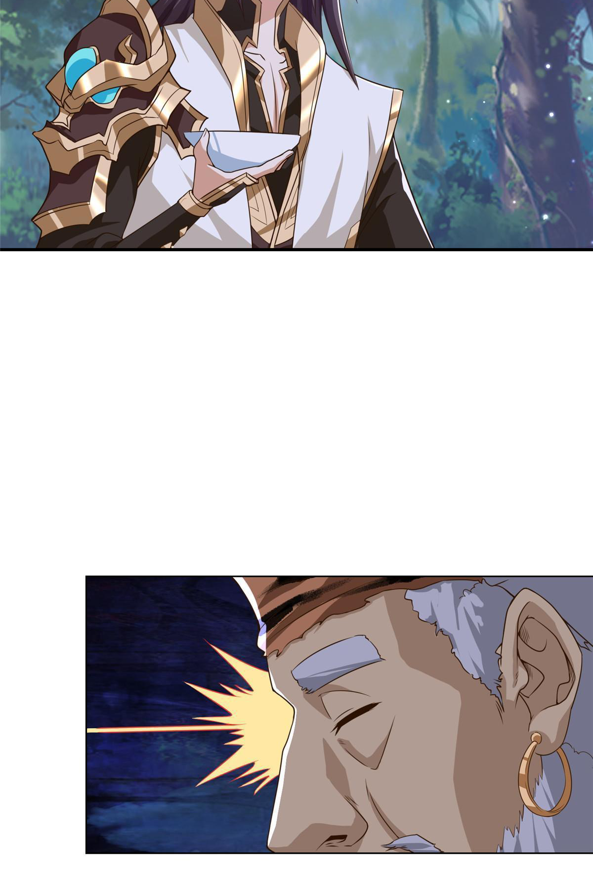 (ชนจีน) Dragon Master (จูหมิง นักรบเซียนมังกร) ตอนที่ 156 หน้า 15