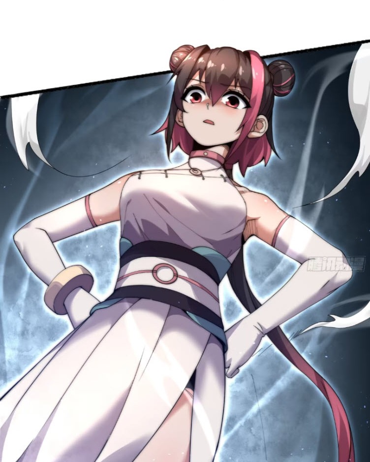 เผชิญเคราะห์ฟ้าผ่ามาแสนปี[ชนจีนไม่มีกั๊ก] ตอนที่ 8 หน้า 10