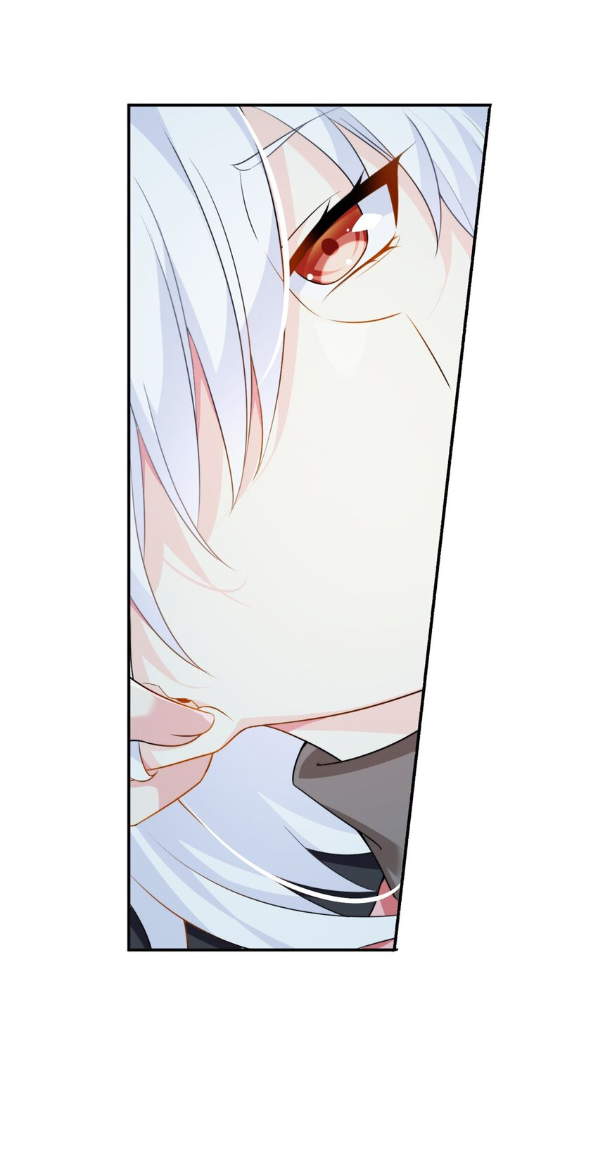 i eat soft rice in another world ตอนที่ 13 หน้า 17