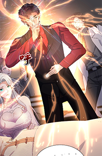 ลูกเขยผู้บ้าคลั่ง (จักรพรรดิอมตะ) ตอนที่ 7 หน้า 65