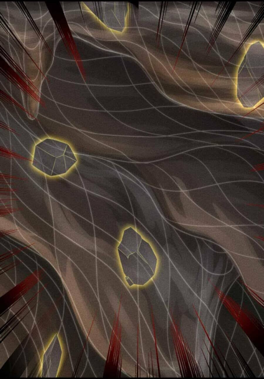 The Villain of Destiny วายร้ายแห่งโชคชะตา! ตอนที่ 29 หน้า 17