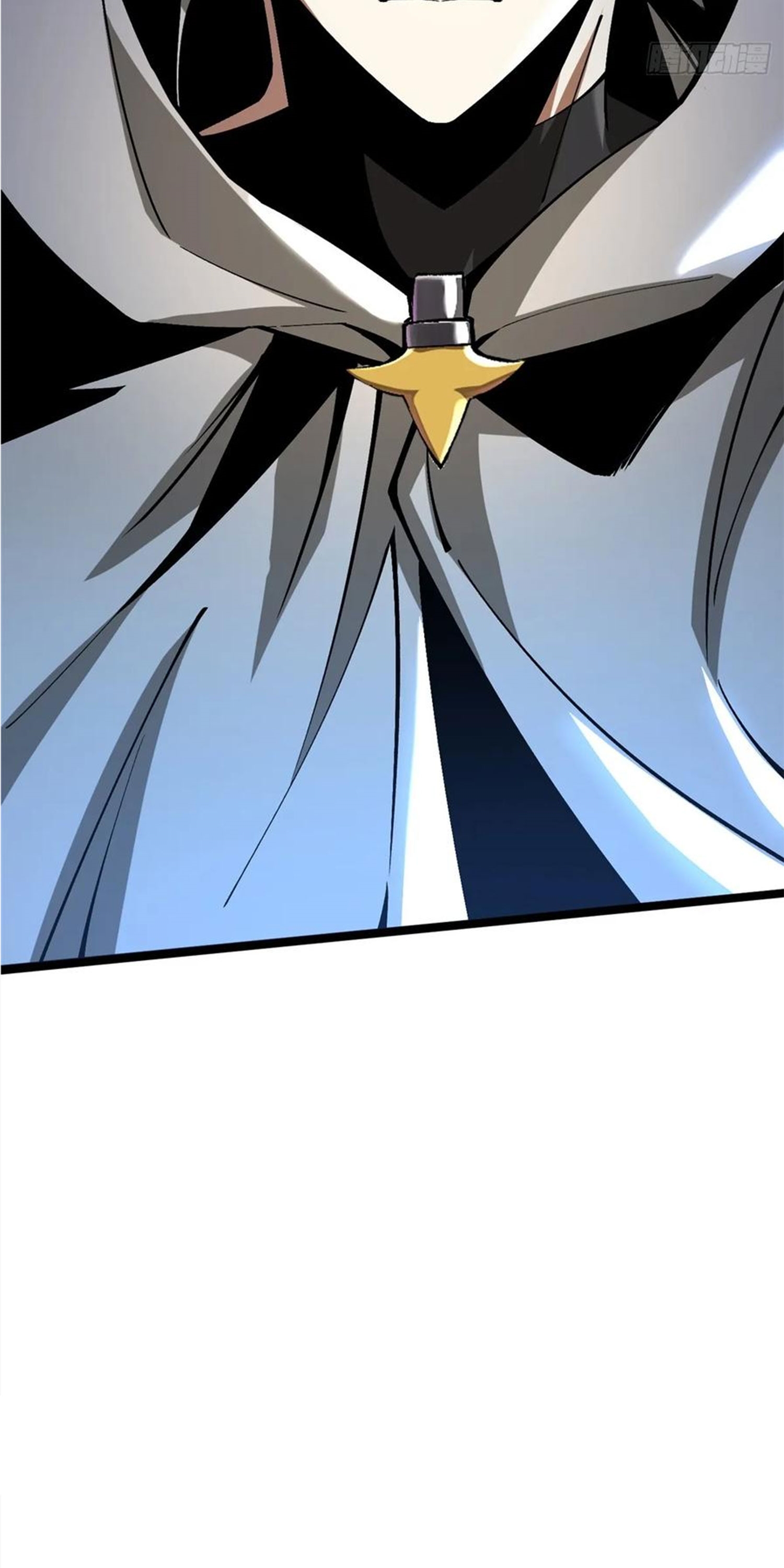 ไม่อยากเรียนทักษะ แห่งคำสาปเลย! ตอนที่ 71 หน้า 37