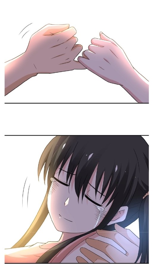 Apocalyptic Super System ตอนที่ 13 หน้า 21