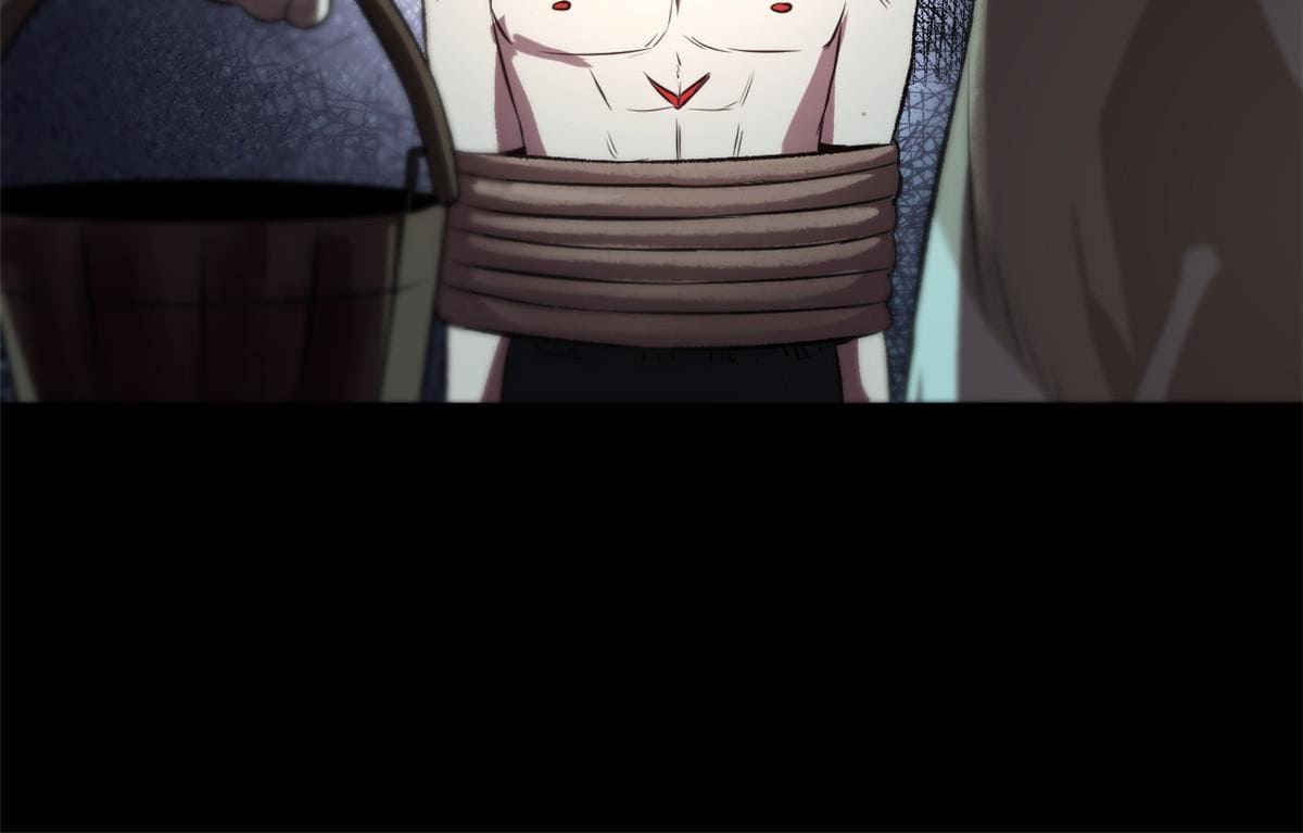 สายลับคนแรกในประวัติศาสตร์ ตอนที่ 20 หน้า 9