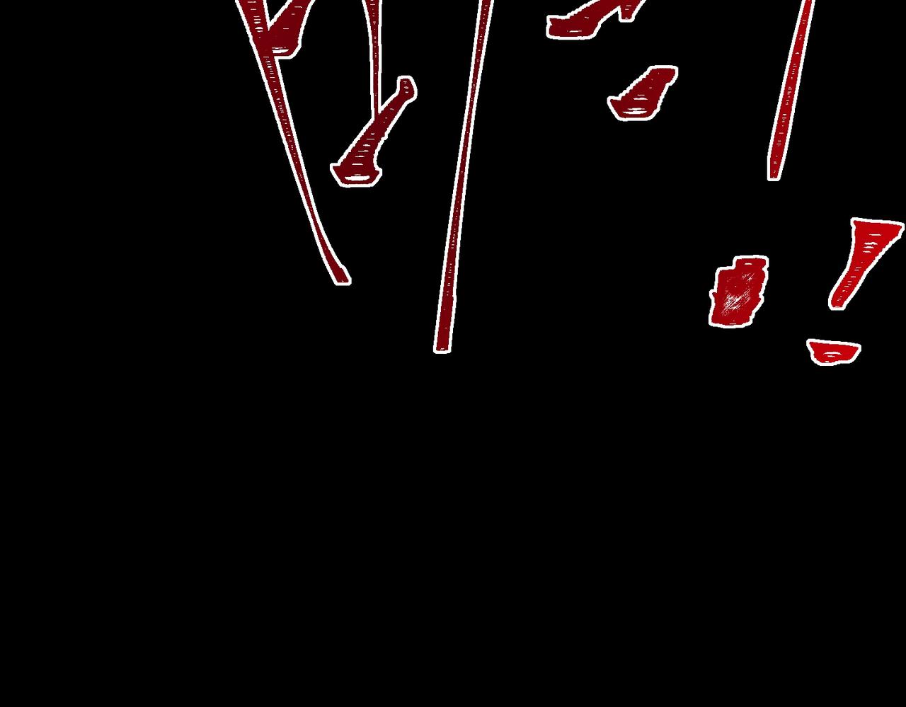 I created an Urban Legend ตอนที่ 52 หน้า 113