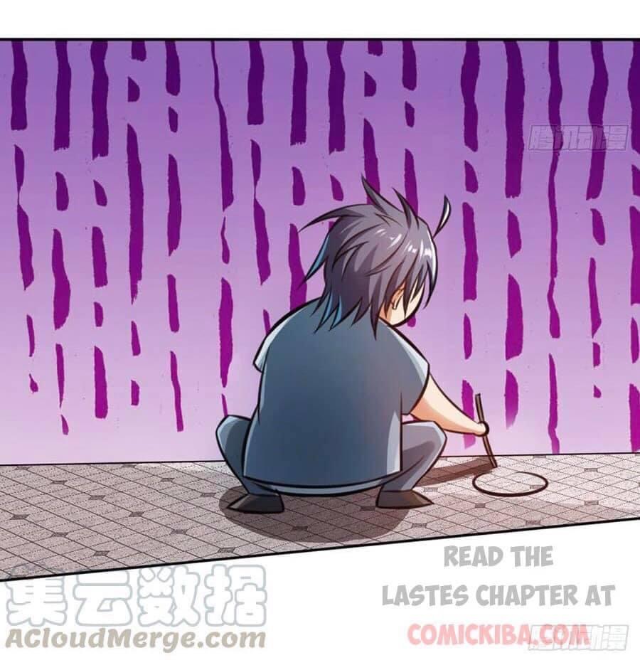 สุดยอดระบบความตายสุดแกร่ง ตอนที่ 7 หน้า 25