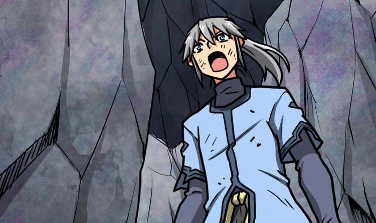 Peerless sword god เทพกระบี่ไรเทียมทาน ตอนที่ 33 หน้า 61