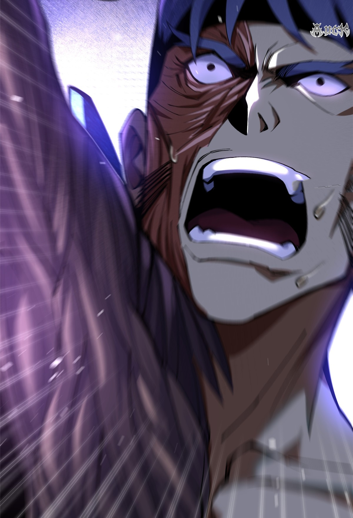 ไม่อยากเรียนทักษะ แห่งคำสาปเลย! ตอนที่ 7 หน้า 117