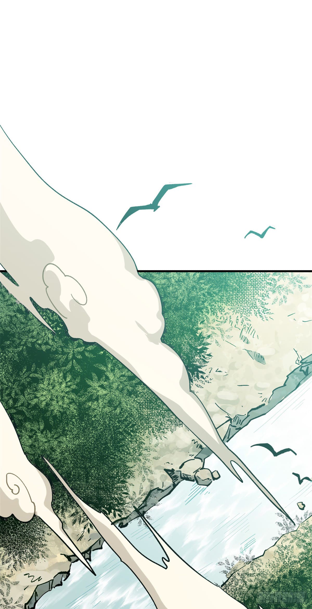 ระบบสุ่มดวงชะตา(ทันจีน) ตอนที่ 60 หน้า 20