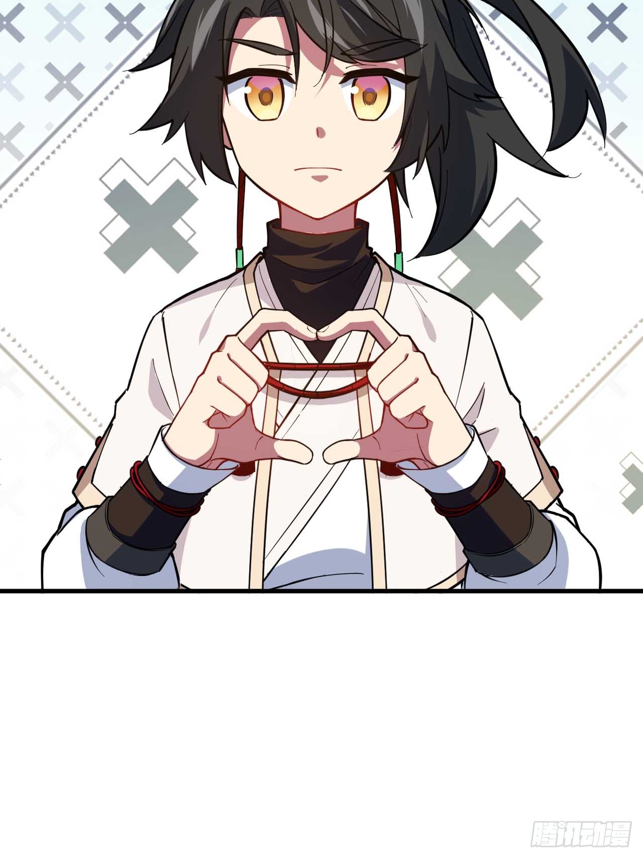 กำเนิดร่างเทวะบรรพกาล ตอนที่ 11 หน้า 49