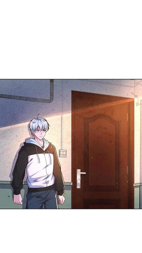 ระบบดร็อปของสุดเทพ x99999 ตอนที่ 15 หน้า 19