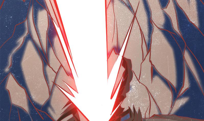 Peerless sword god เทพกระบี่ไรเทียมทาน ตอนที่ 63 หน้า 80