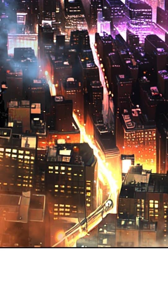 Apocalyptic Super Monster - มีสัตว์ประหลาดในตัวฉัน ตอนที่ 3 หน้า 4