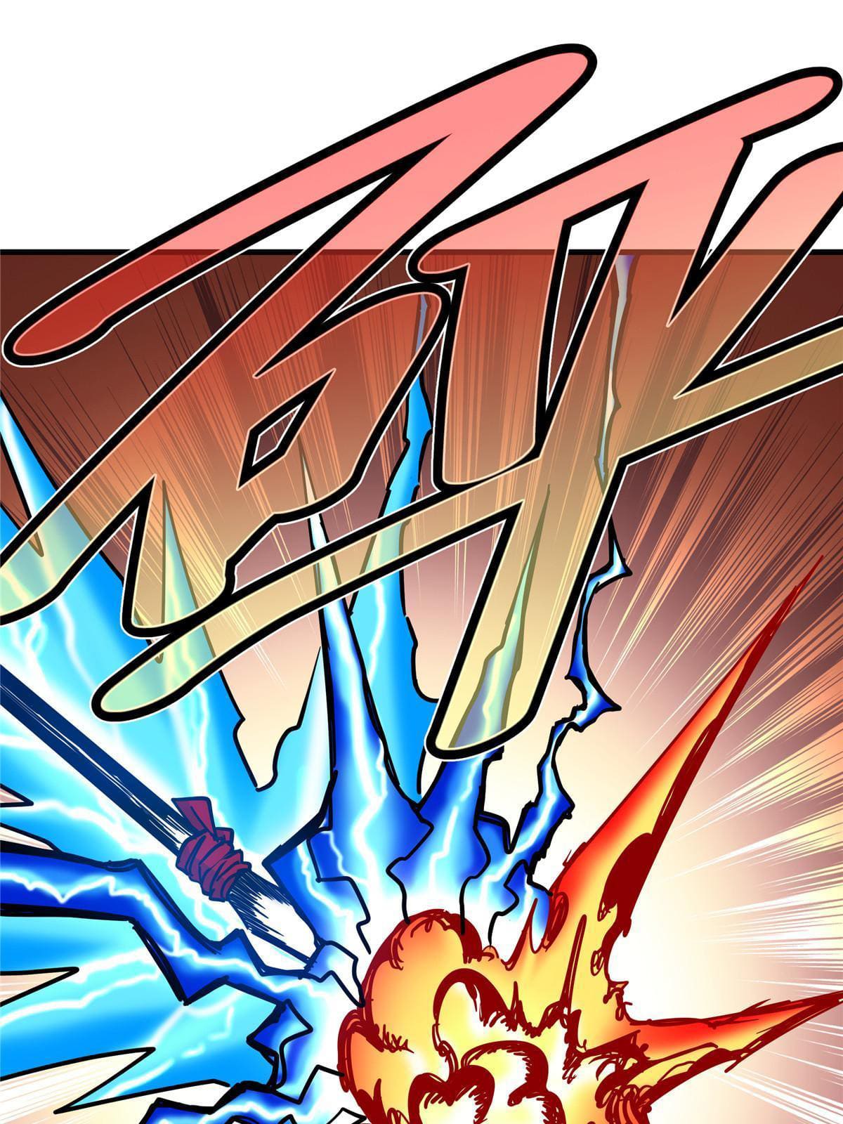 ราชันอหังการ - Emperor's Domination ตอนที่ 48 หน้า 9