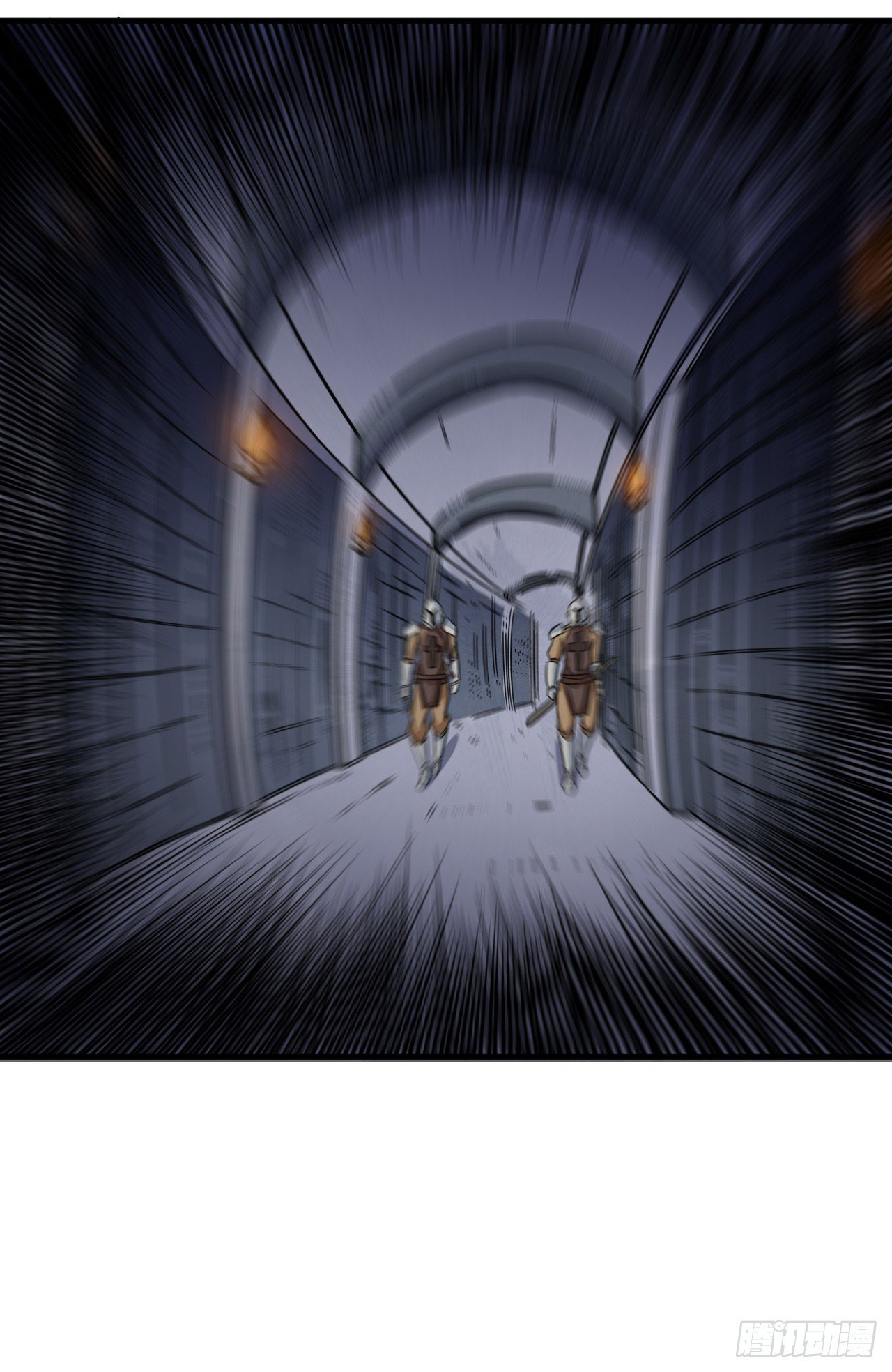 กำเนิดใหม่กลายเป็นสาวใช้วายร้ายข้างๆตัวเอก ตอนที่ 4 หน้า 23