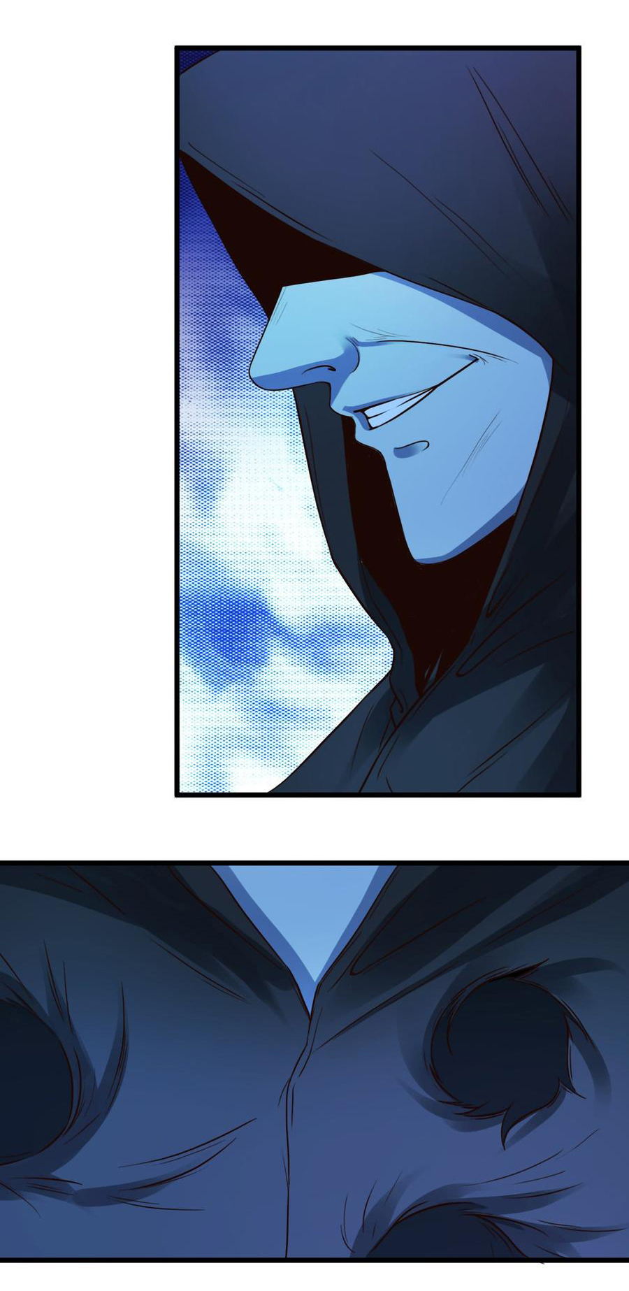 ยัยผู้หญิงคนนี้ ก็คือแฟนสาวของผม ตอนที่ 5 หน้า 4