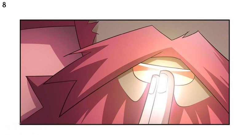 Above All Gods เทพยุทธเหนือเทวะ ตอนที่ 64 หน้า 9