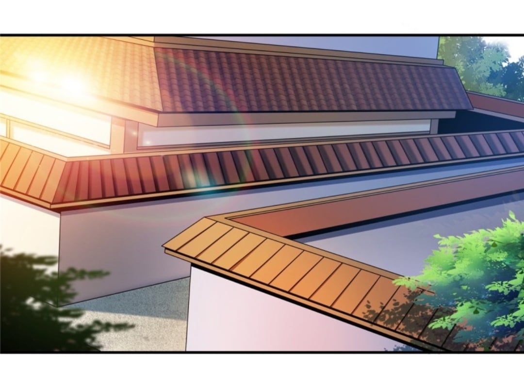 Library Of Heaven's Path ตอนที่ 83 หน้า 2