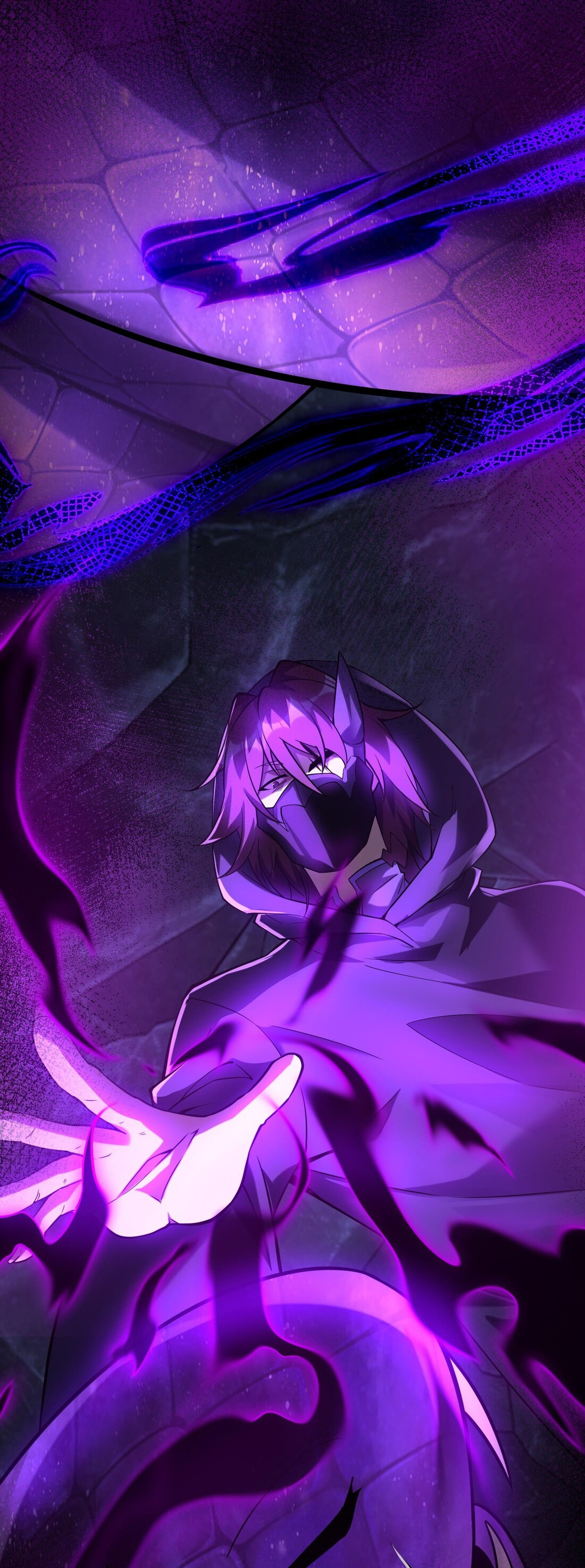 สัญญาระดับเทพ : เริ่มต้นที่แมวเหมียว ตอนที่ 11 หน้า 25