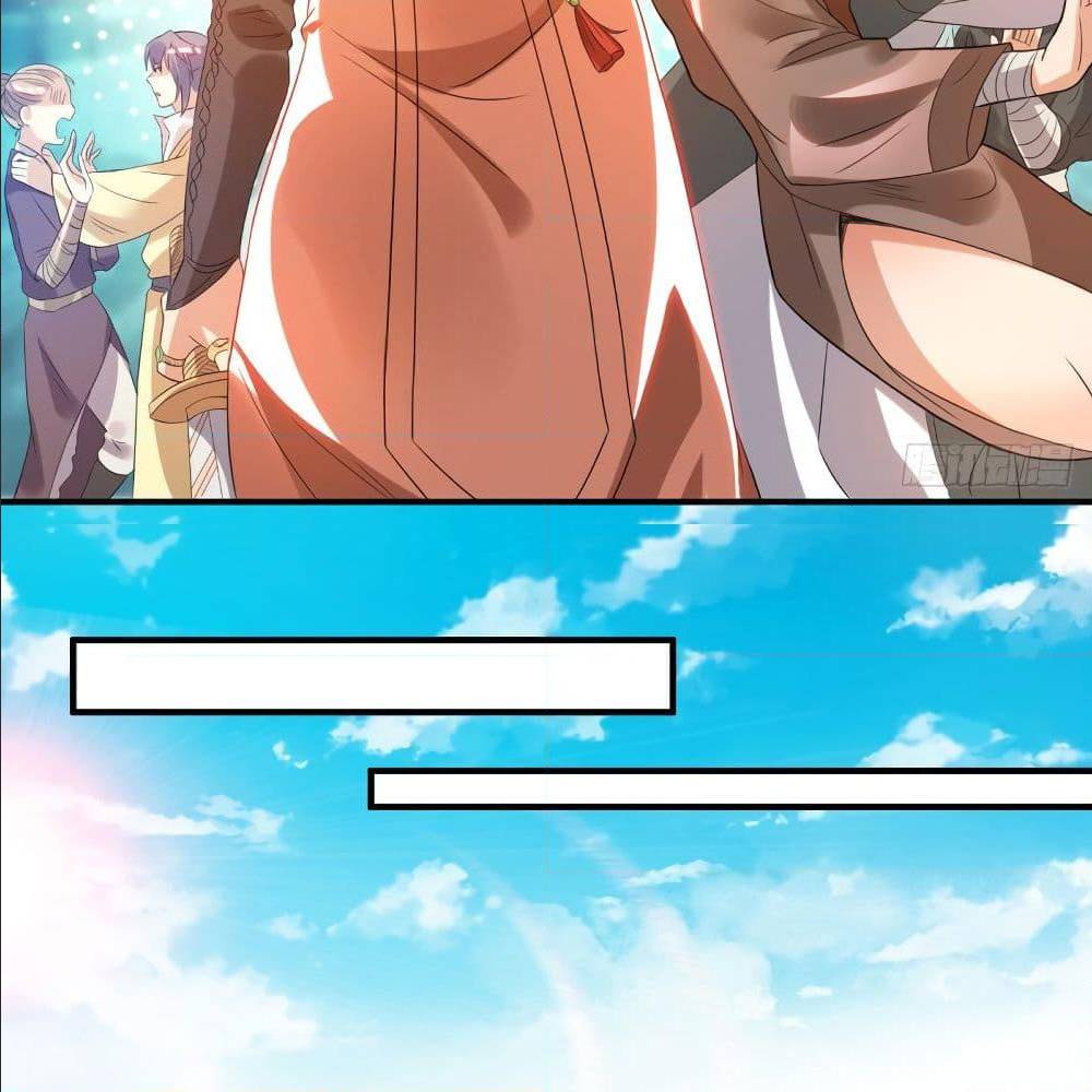 Reversal of God King ตอนที่ 27 หน้า 36