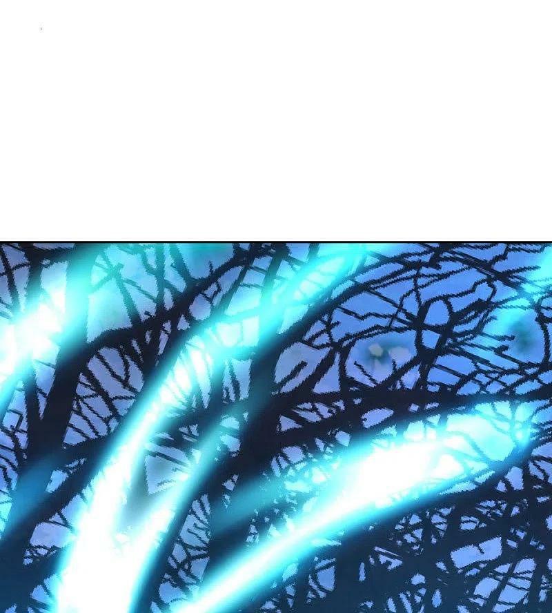 peerless battle spirit ตอนที่ 483 หน้า 17