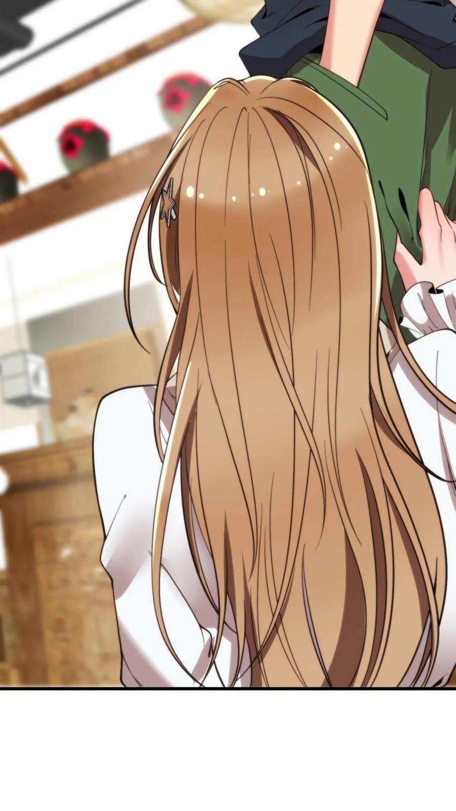 ระบบสายเปย์ล้านล้านล้าน (เงินไม่จำกัด) ซื้อผู้หญิงทั้งโลก ตอนที่ 16 หน้า 26