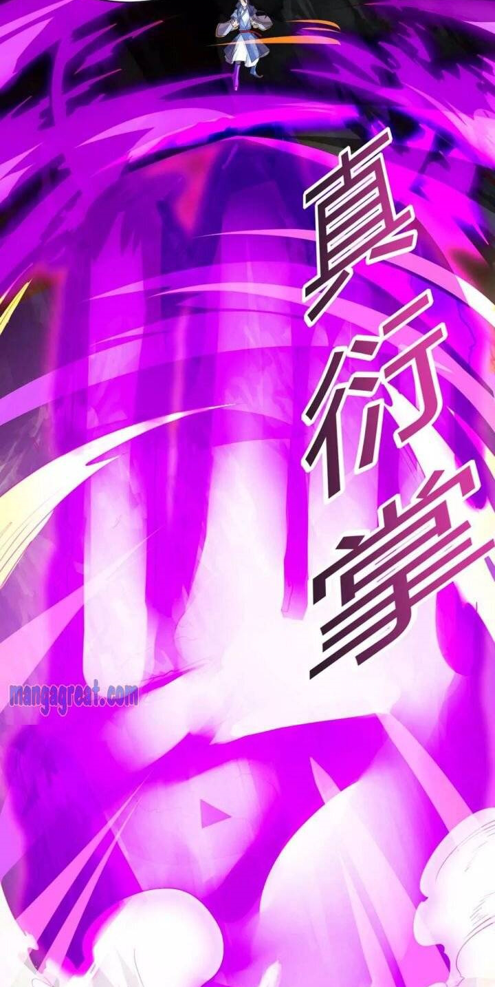 One Step Toward Freedom ตอนที่ 145 หน้า 19