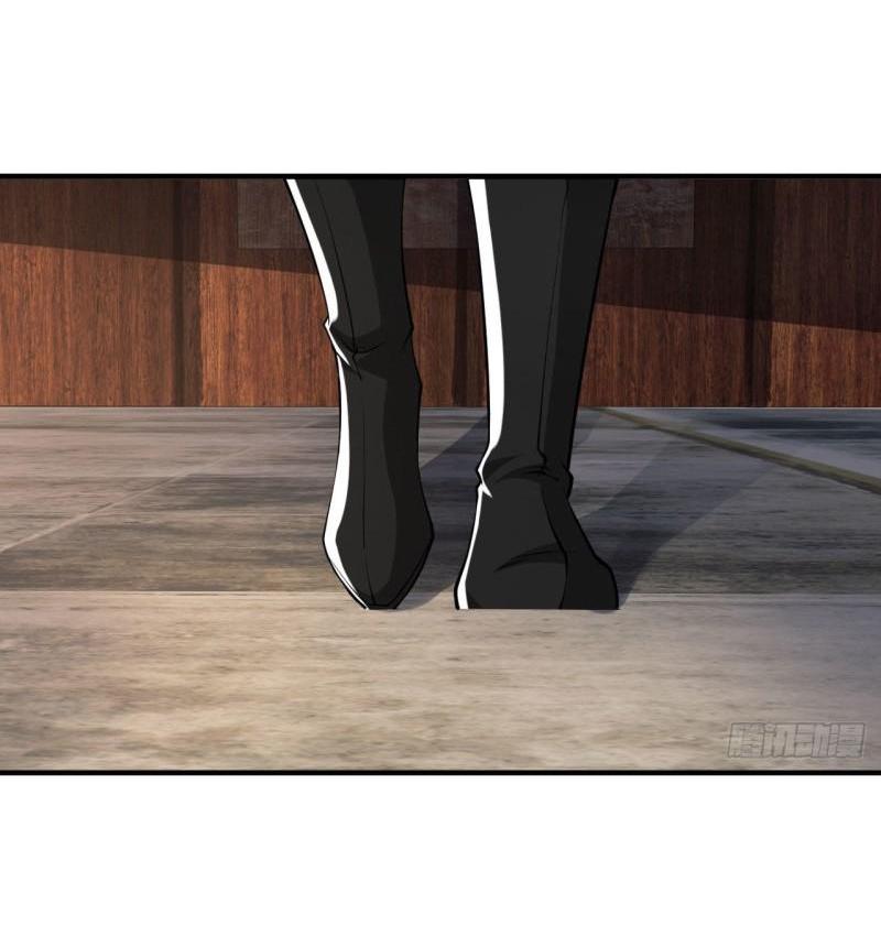 THE FIRST ORDER ตอนที่ 152 หน้า 58