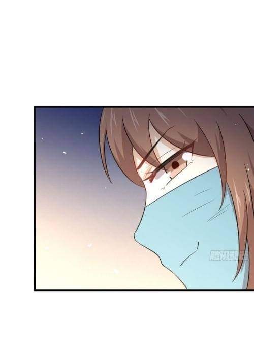 Immortal Swordsman in The Reverse World ข้าเซียนกระบี่ไม่เกาะสตรี ตอนที่ 116 หน้า 34