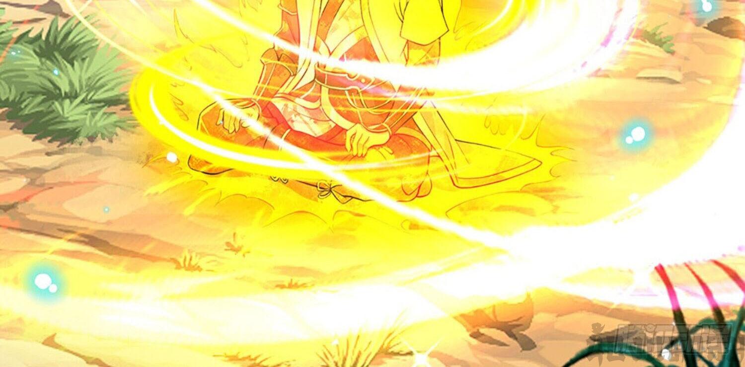 หนึ่งกำลังทะลายสรรพสิ่งใต้หมื่นโลกา ตอนที่ 5 หน้า 8