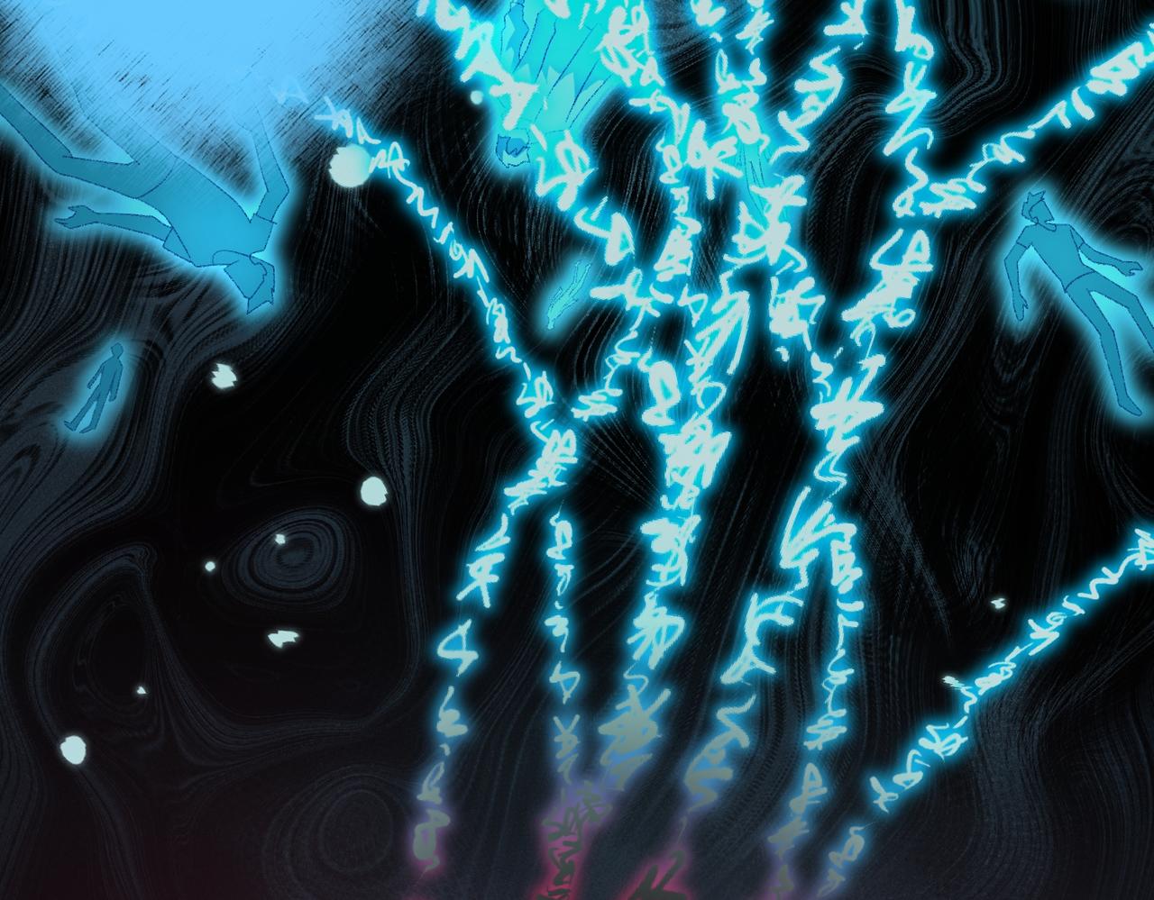 I created an Urban Legend ตอนที่ 46 หน้า 94