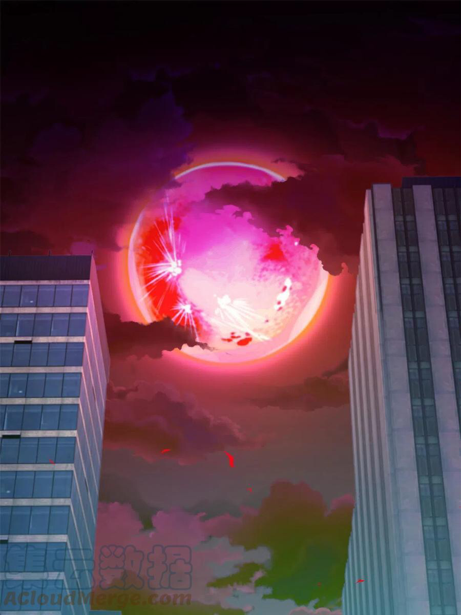 i eat soft rice in another world ตอนที่ 1 หน้า 8