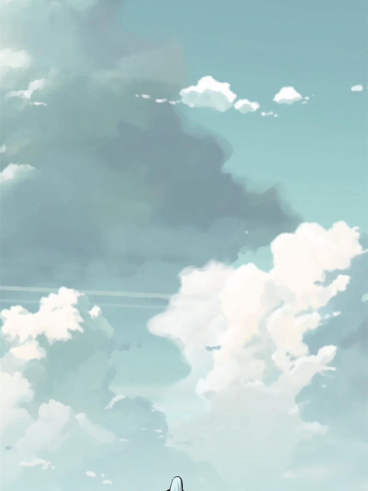 นิกายที่แข็งแกร่งที่สุด (ทันจีน) ตอนที่ 147 หน้า 21