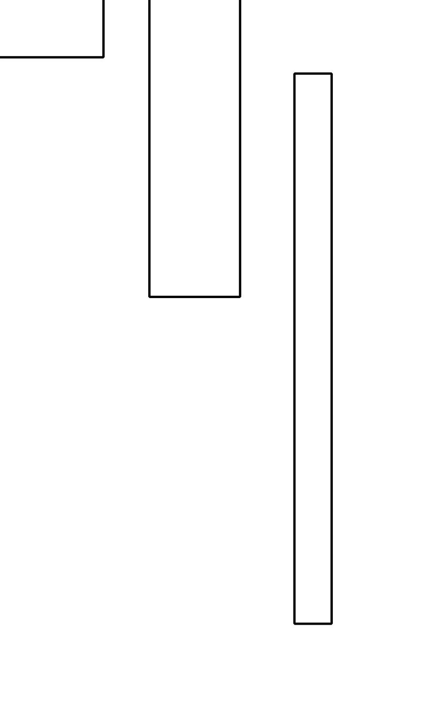 ฉันคือผู้พิทักษ์ เหล่าสาวงามในรั้วโรงเรียน ตอนที่ 7 หน้า 57