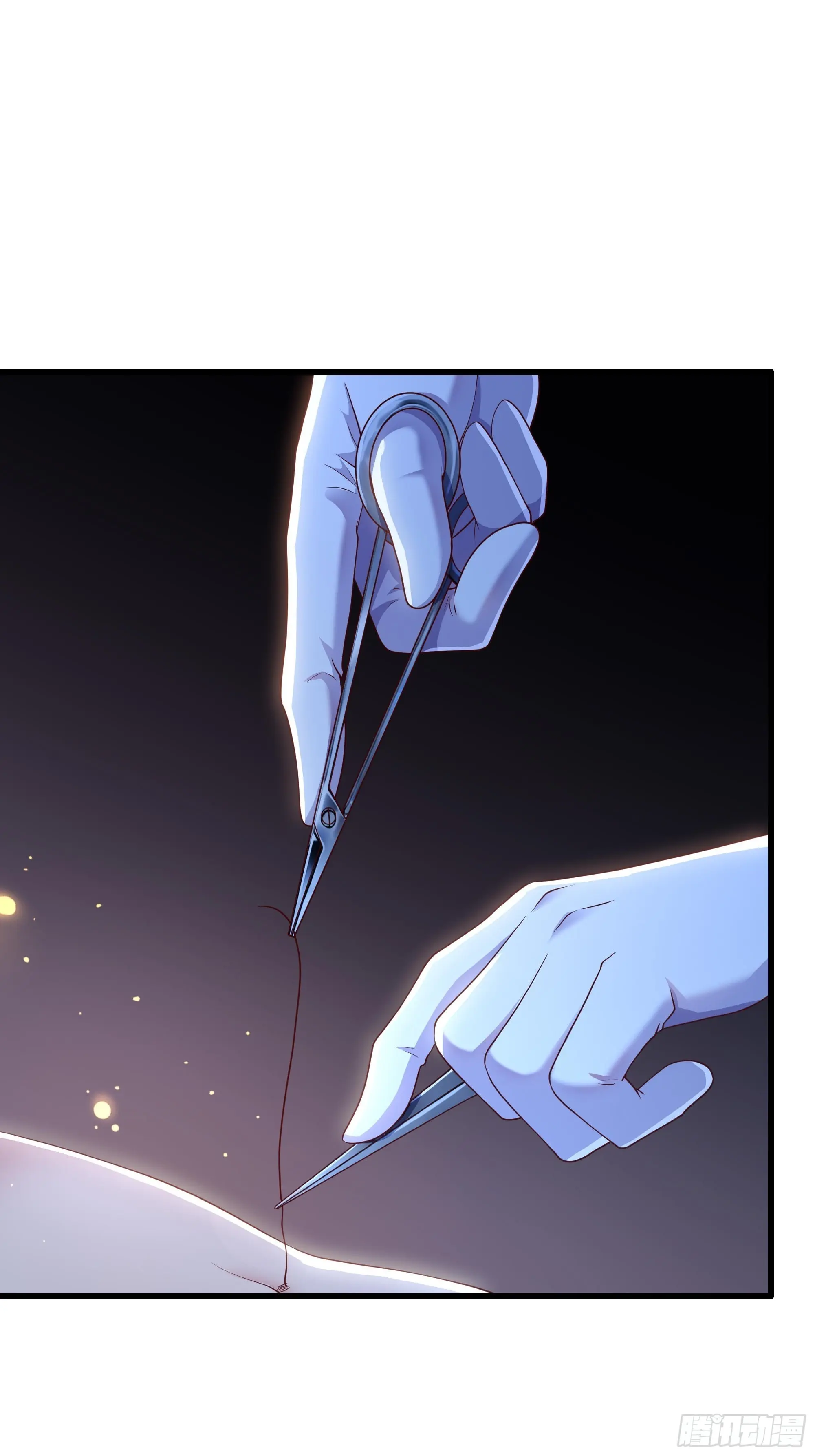 เกิดใหม่ครั้งนี้ของเป็นอู่ต้าหลางสุดแกร่ง ตอนที่ 6 หน้า 57
