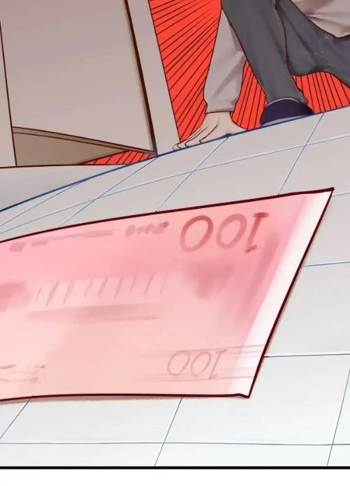 Read Miss, Don’t Livestream It! ตอนที่ 9 หน้า 9