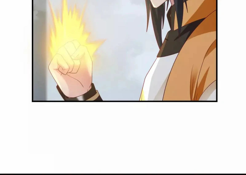 Chaos Alchemist (วิบัติการณ์เทพเซียนโอสถ) ตอนที่ 148 หน้า 30