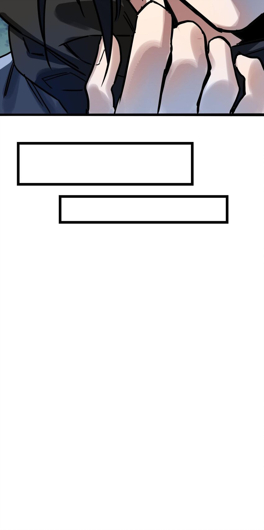 I Have a Hall of Heroic Souls ตอนที่ 32 หน้า 35